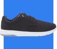 TravisMathew The Daily II Knit Sneaker