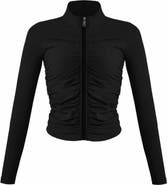 Vitality Cloud II Gather Jacket