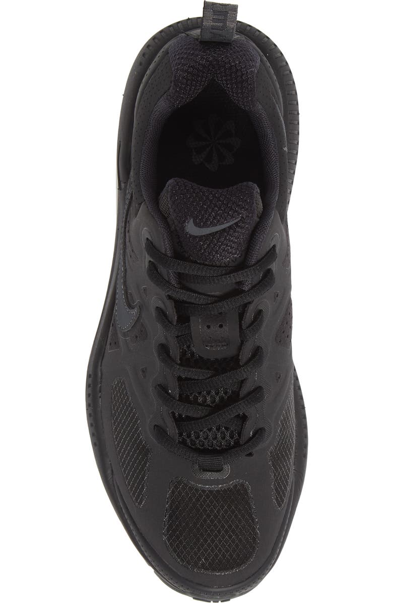 Nike Air Max DNA Shoe, Alternate, color,