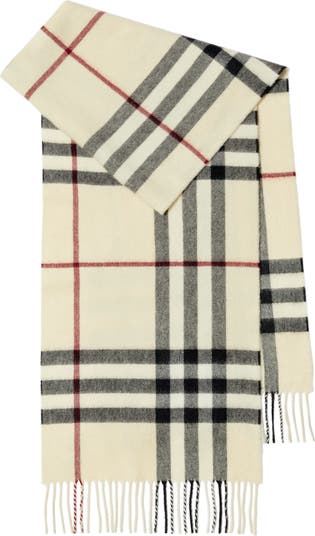 Burberry \