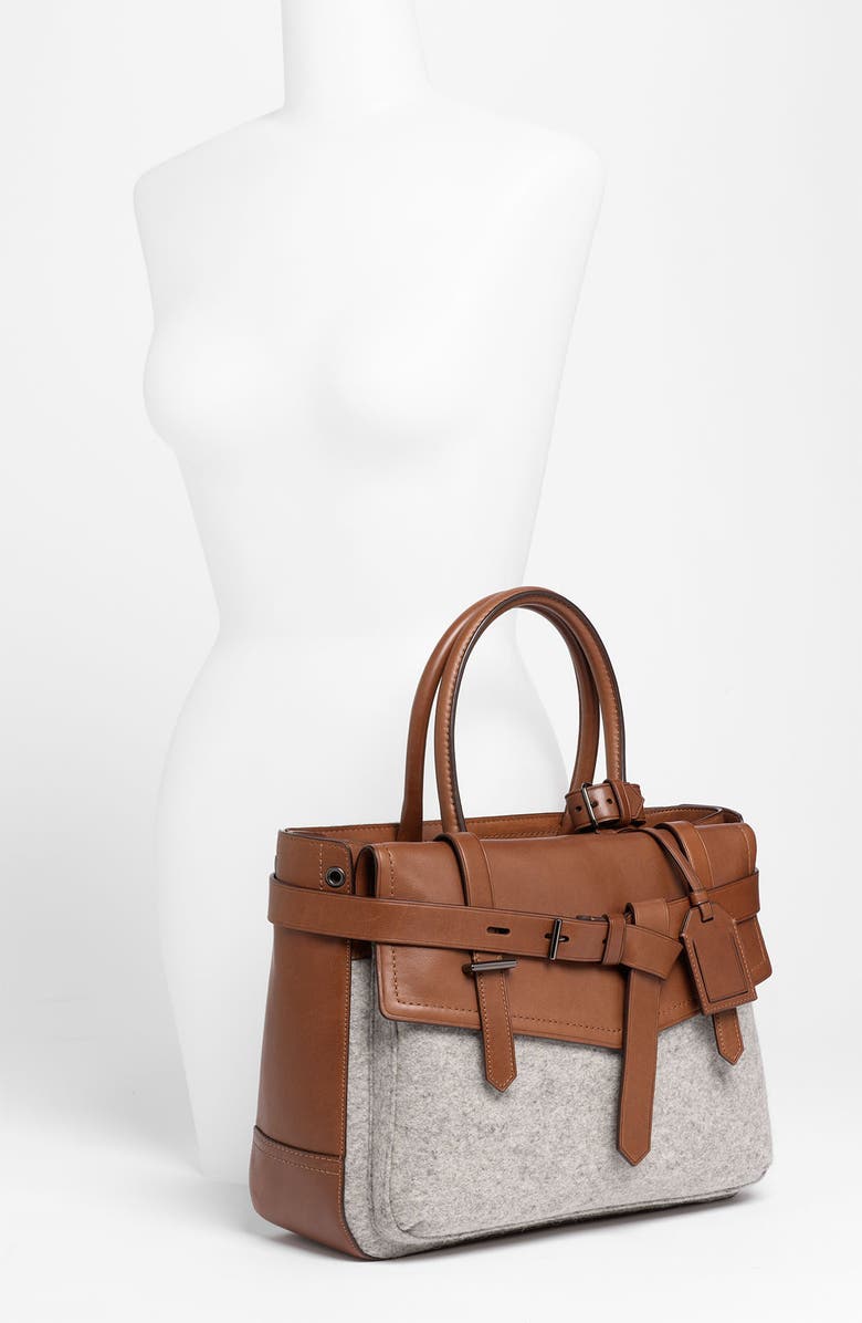 Reed Krakoff , Alternate, color,