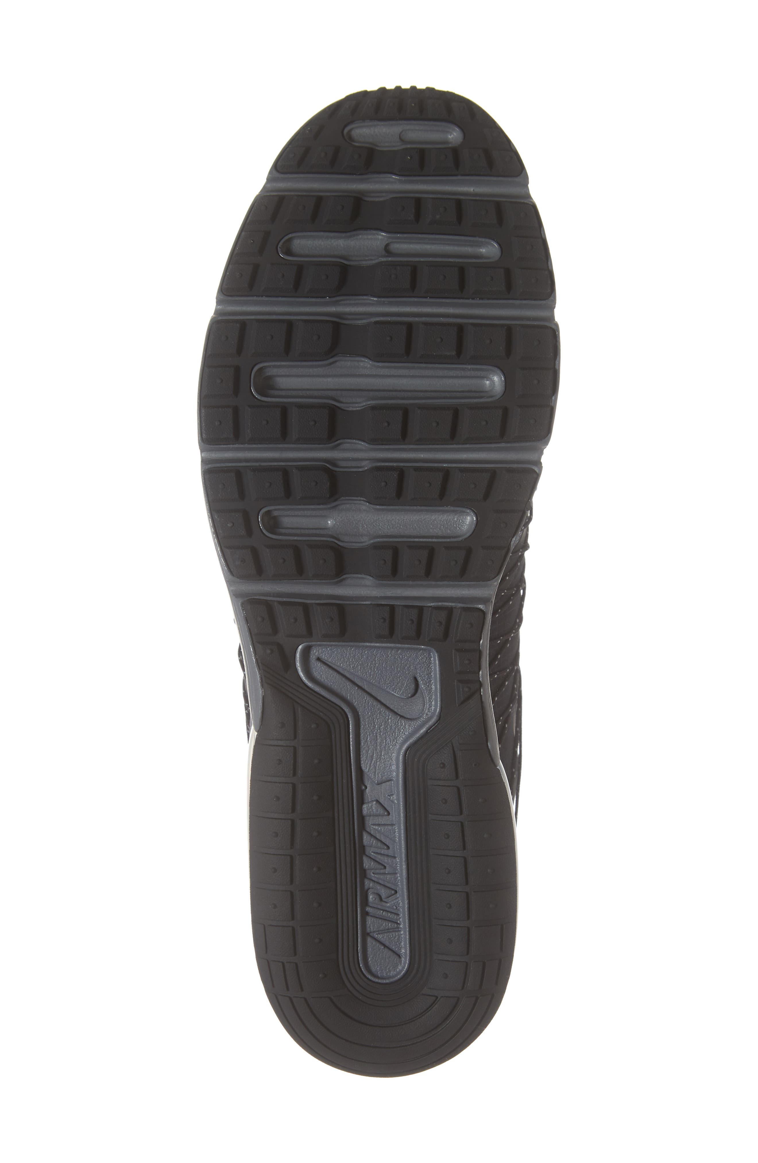 Nike Air Max Sequent 4 Utility Running Shoe, Alternate, color, 