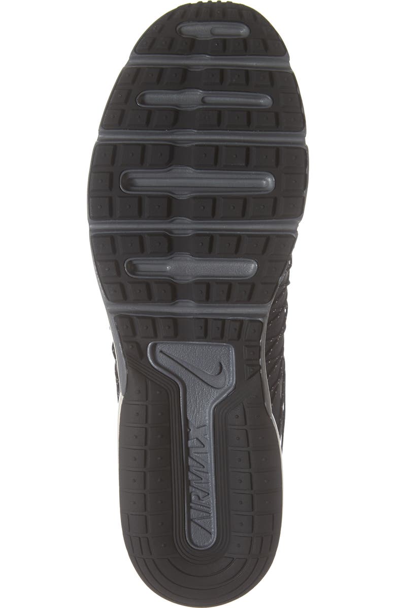 Nike Air Max Sequent 4 Utility Running Shoe, Alternate, color,