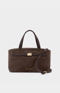 Katie Loxton Orin Top Handle Crossbody Bag