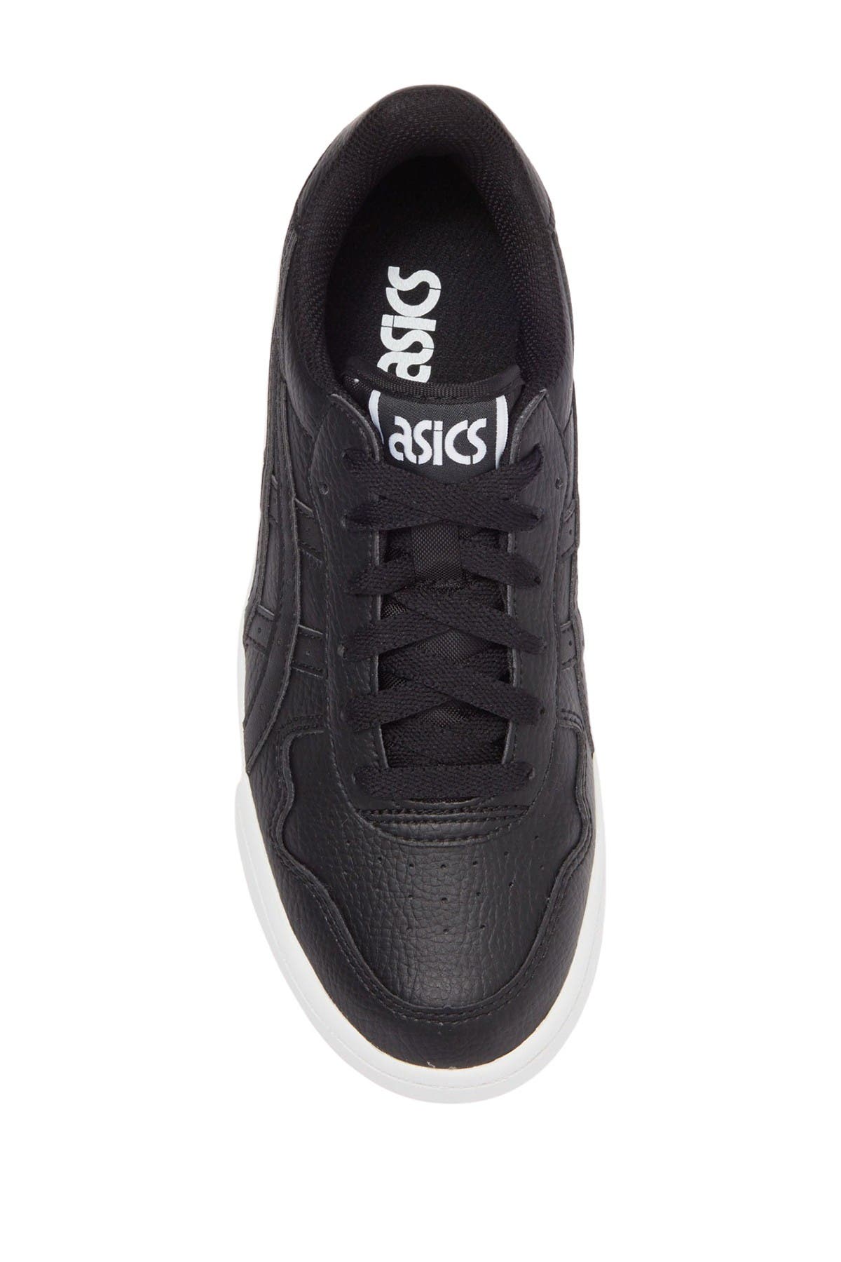 ASICS<sup>®</sup> Japan S PF Platform Sneaker, Alternate, color, 