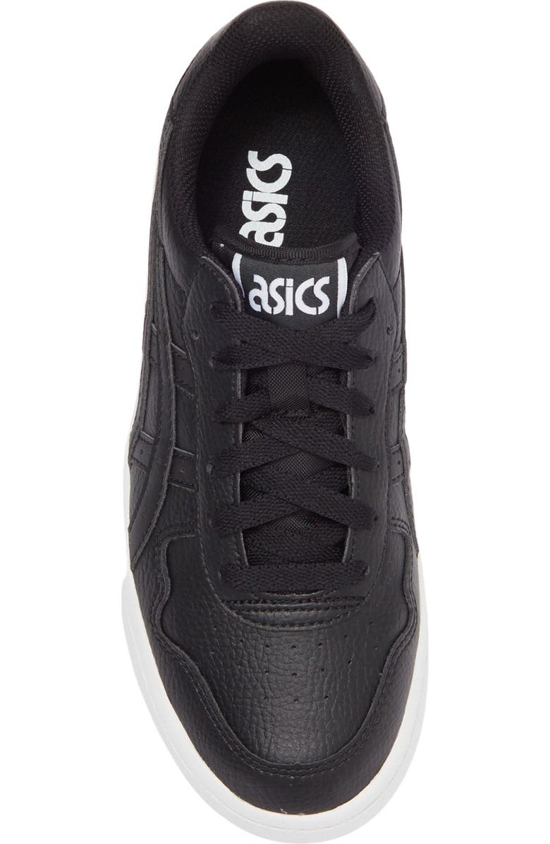ASICS<sup>®</sup> Japan S PF Platform Sneaker, Alternate, color,
