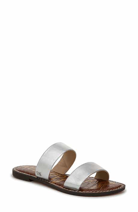 Sam Edelman Gala Slide Sandal