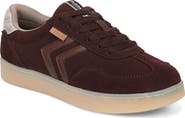 Dr. Scholl's Rebel Sport Sneaker
