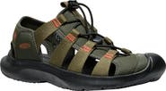 KEEN Seanik Sandal