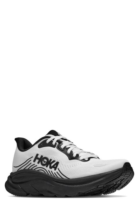 Clifton 11 Running Shoe