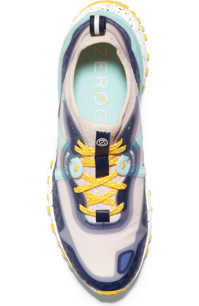 Cole Haan ZeroGrand Overtake Trail Sneaker, Alternate, color,