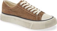 east pacific trade ept Dive Vintage Sneaker