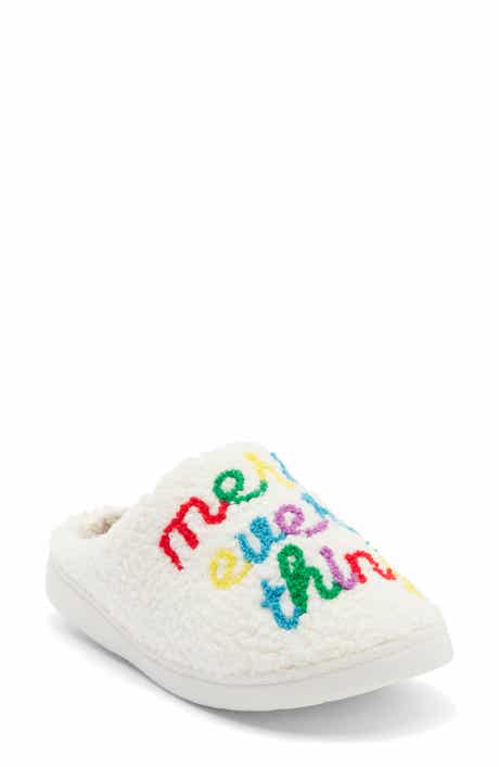 MIA Cozi Slipper