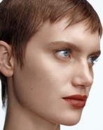 BYREDO Matte Lipstick