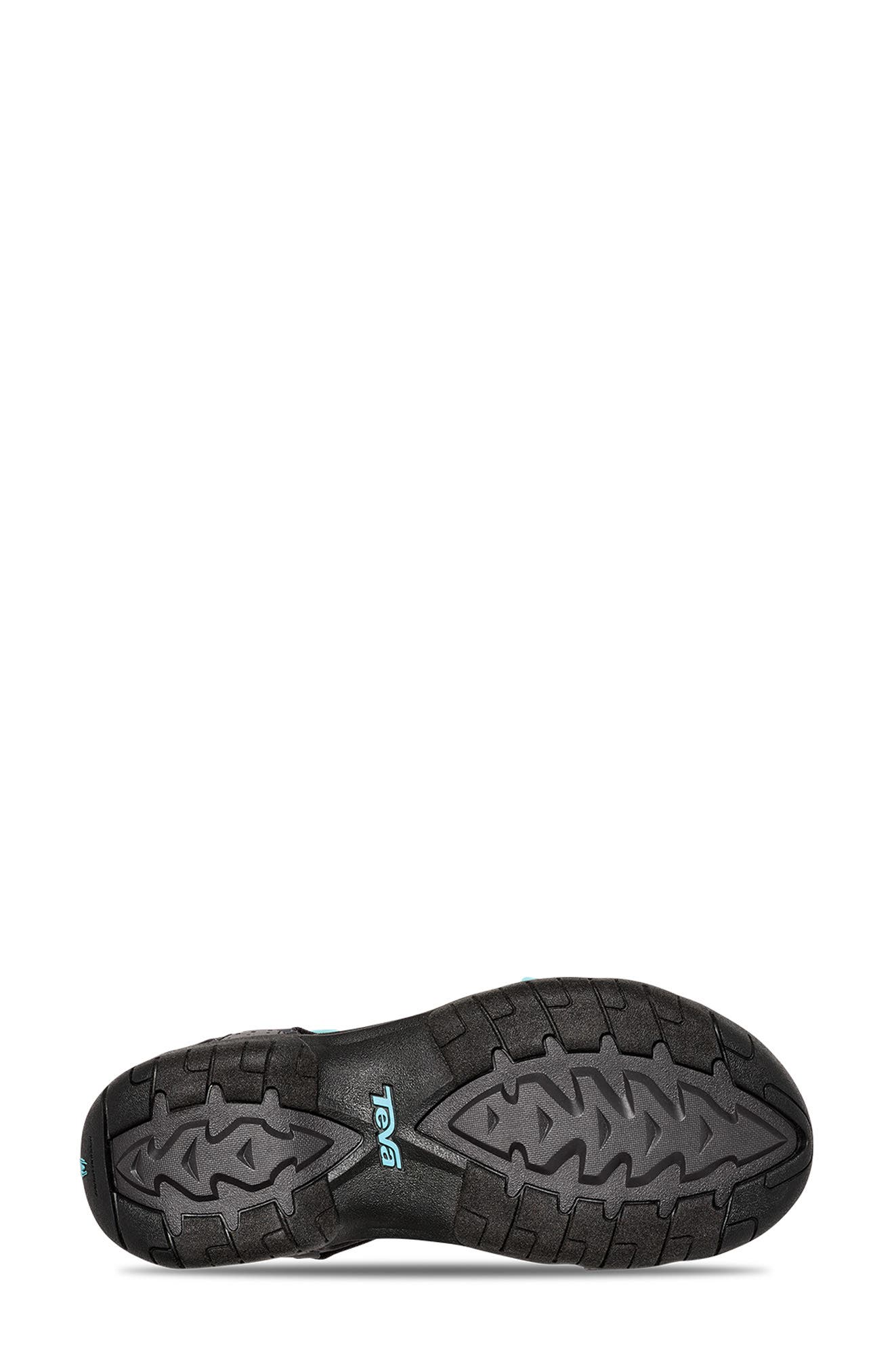 Teva Aliciela Sandal, Alternate, color, 