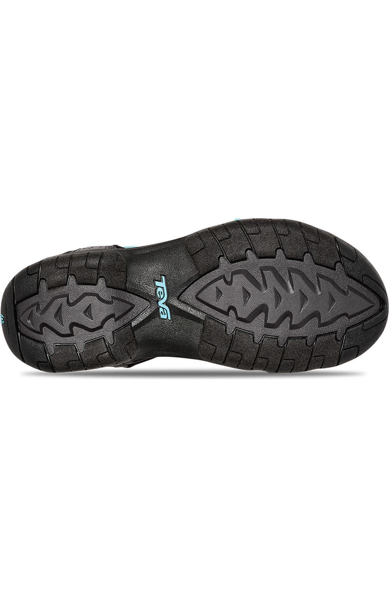 Teva Aliciela Sandal, Alternate, color,