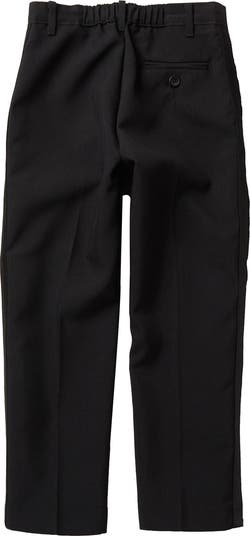Tuxedo Suit Set