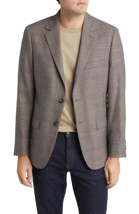 Blazers & Sport Coats for Men | Nordstrom