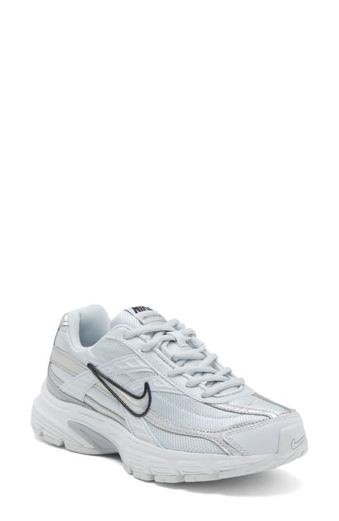 Initiator Premium Running Shoe