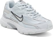 Nike Initiator Premium Running Shoe