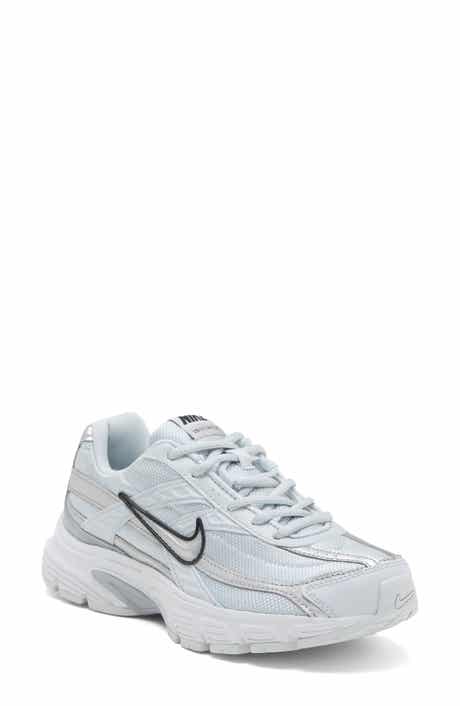 Initiator Premium Running Shoe