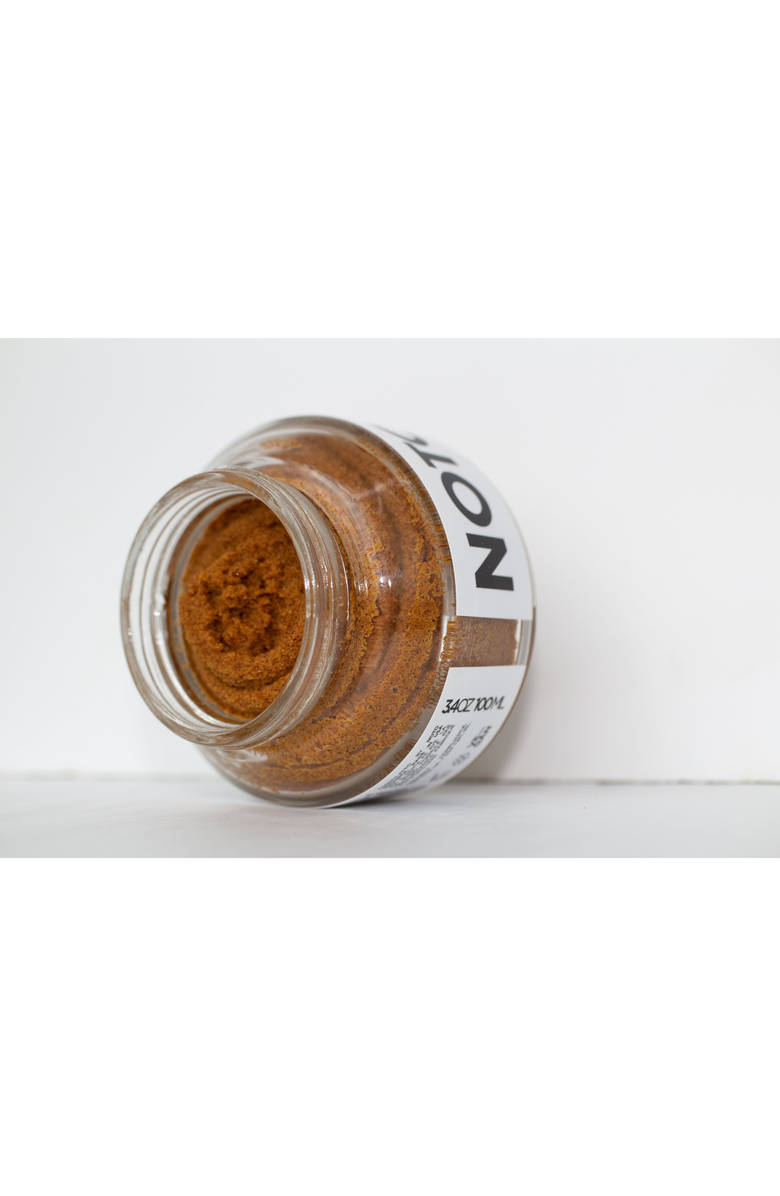 NOTO Botanics The Essentials Skincare Kit, Alternate, color, 