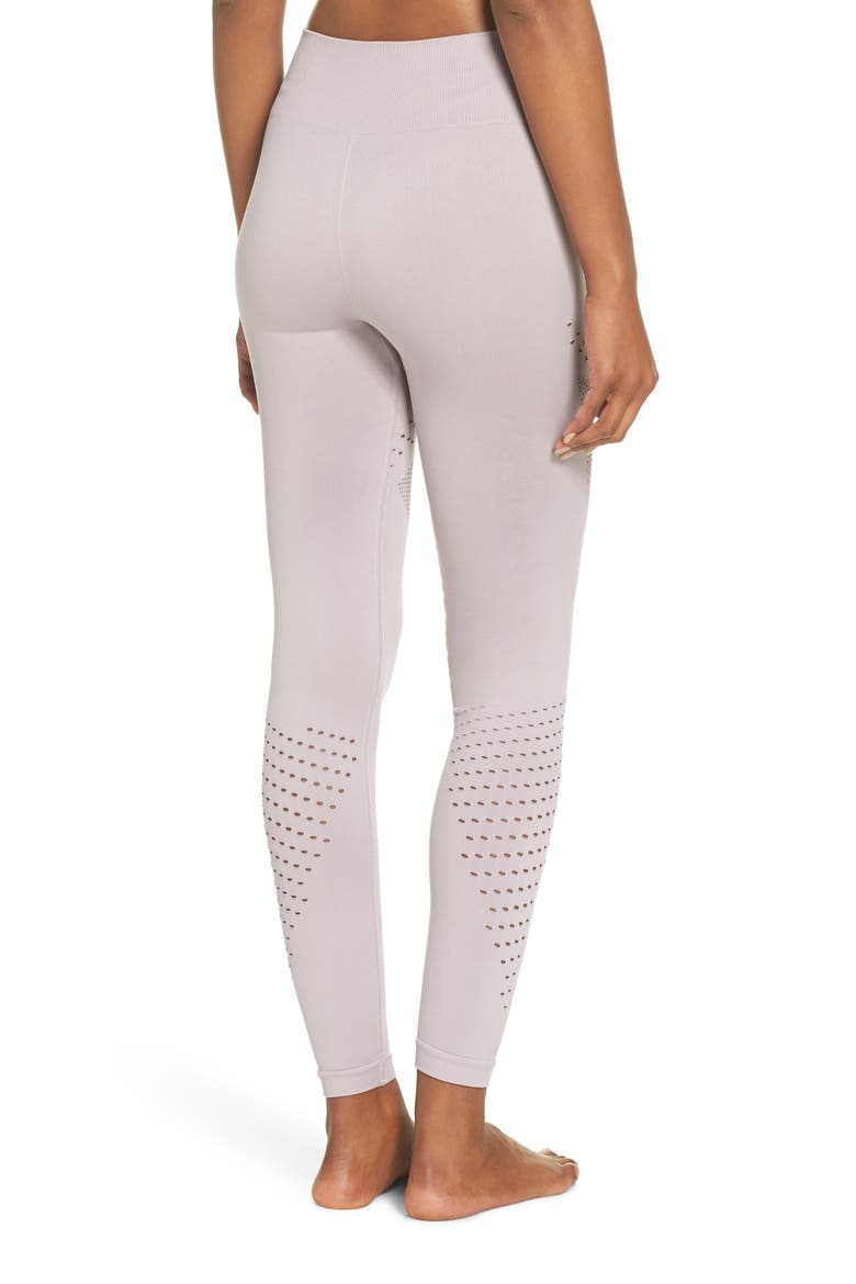Jill Leggings, Alternate, color, JUNIPER