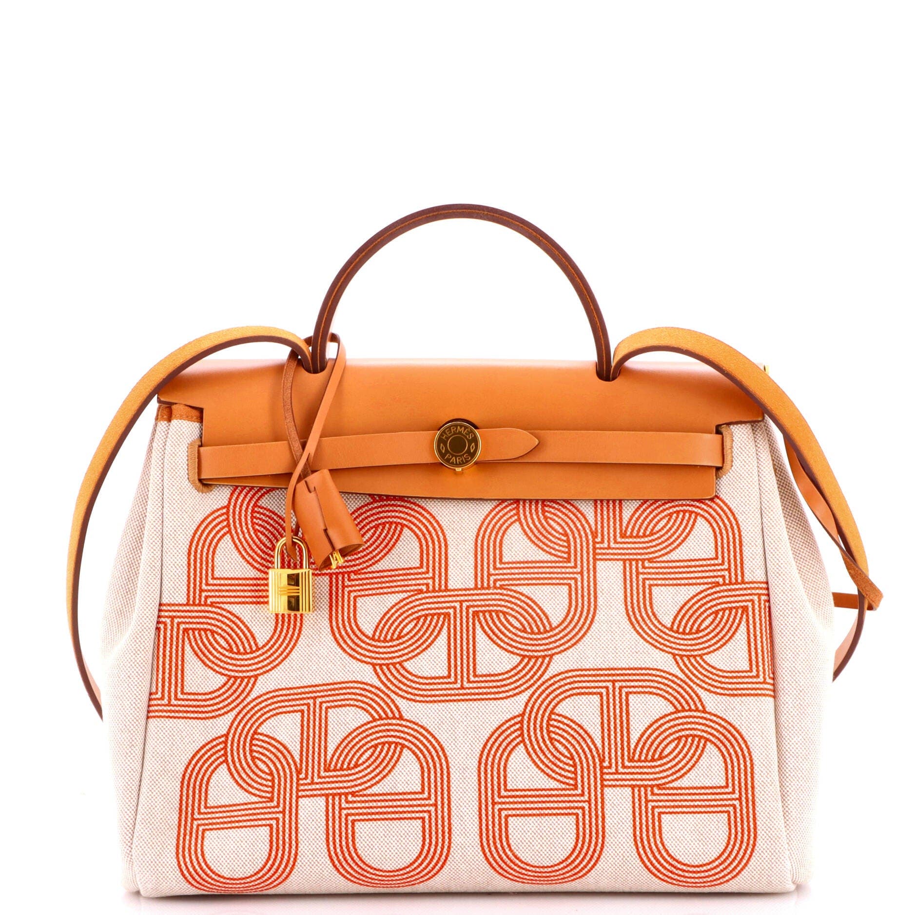 NORDSTROM product image 1