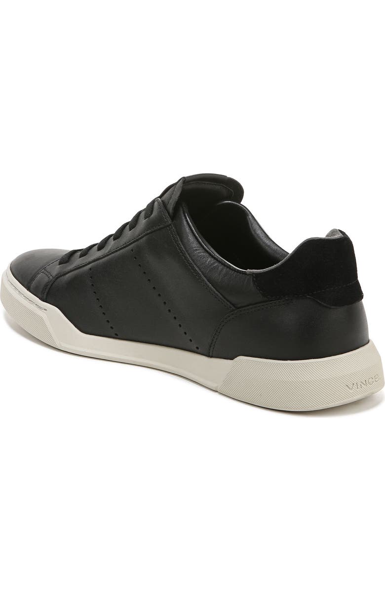 Vince Mercer Slip-On Sneaker, Alternate, color,