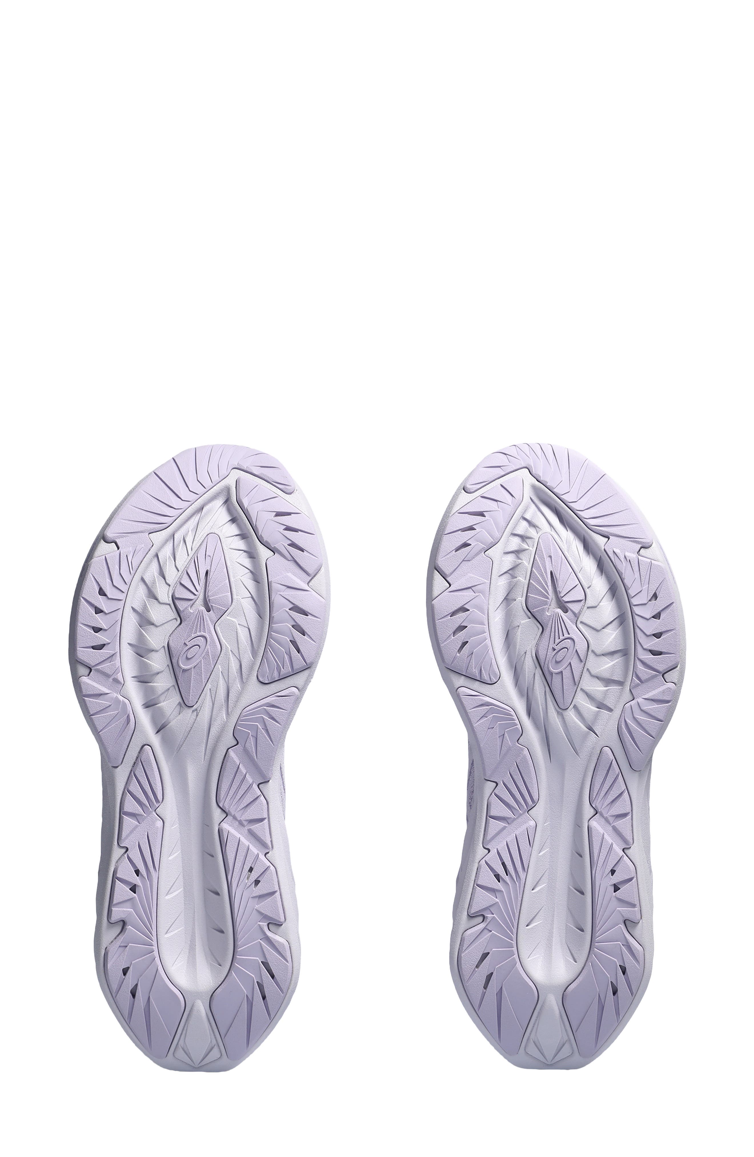 ASICS<sup>®</sup> Novablast 4 Running Shoe, Alternate, color, 