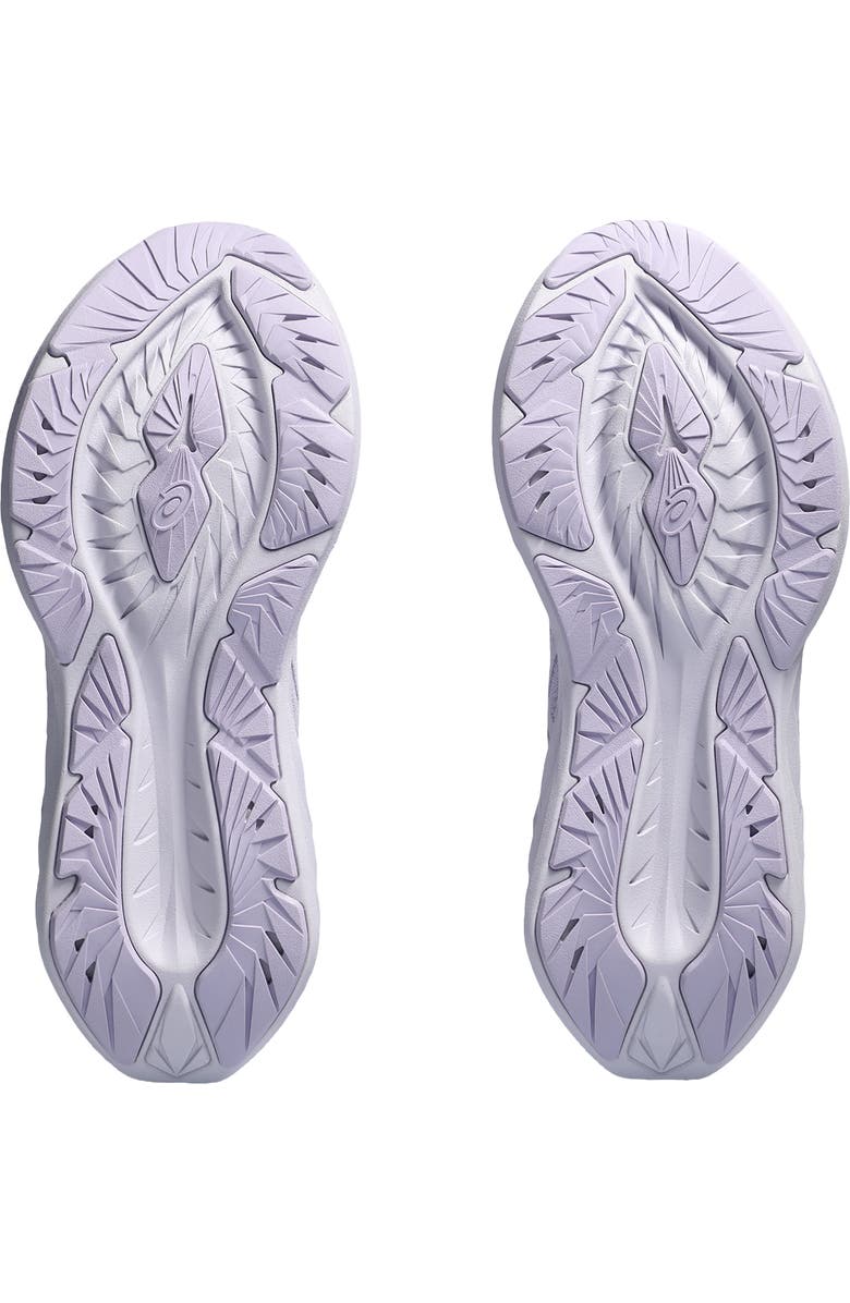 ASICS<sup>®</sup> Novablast 4 Running Shoe, Alternate, color,