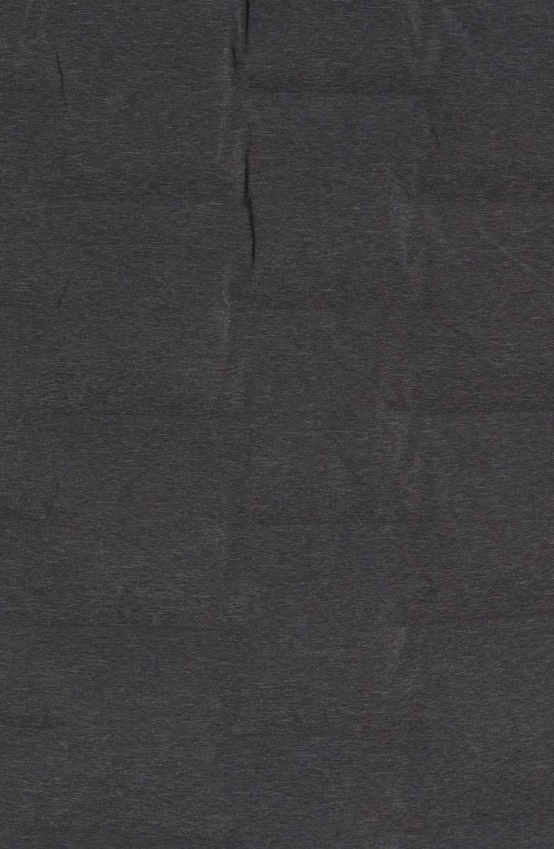 Mountain Hardwear Stretchdown<sup>™</sup> 700 Fill Power Down Hooded Jacket, Alternate, color,