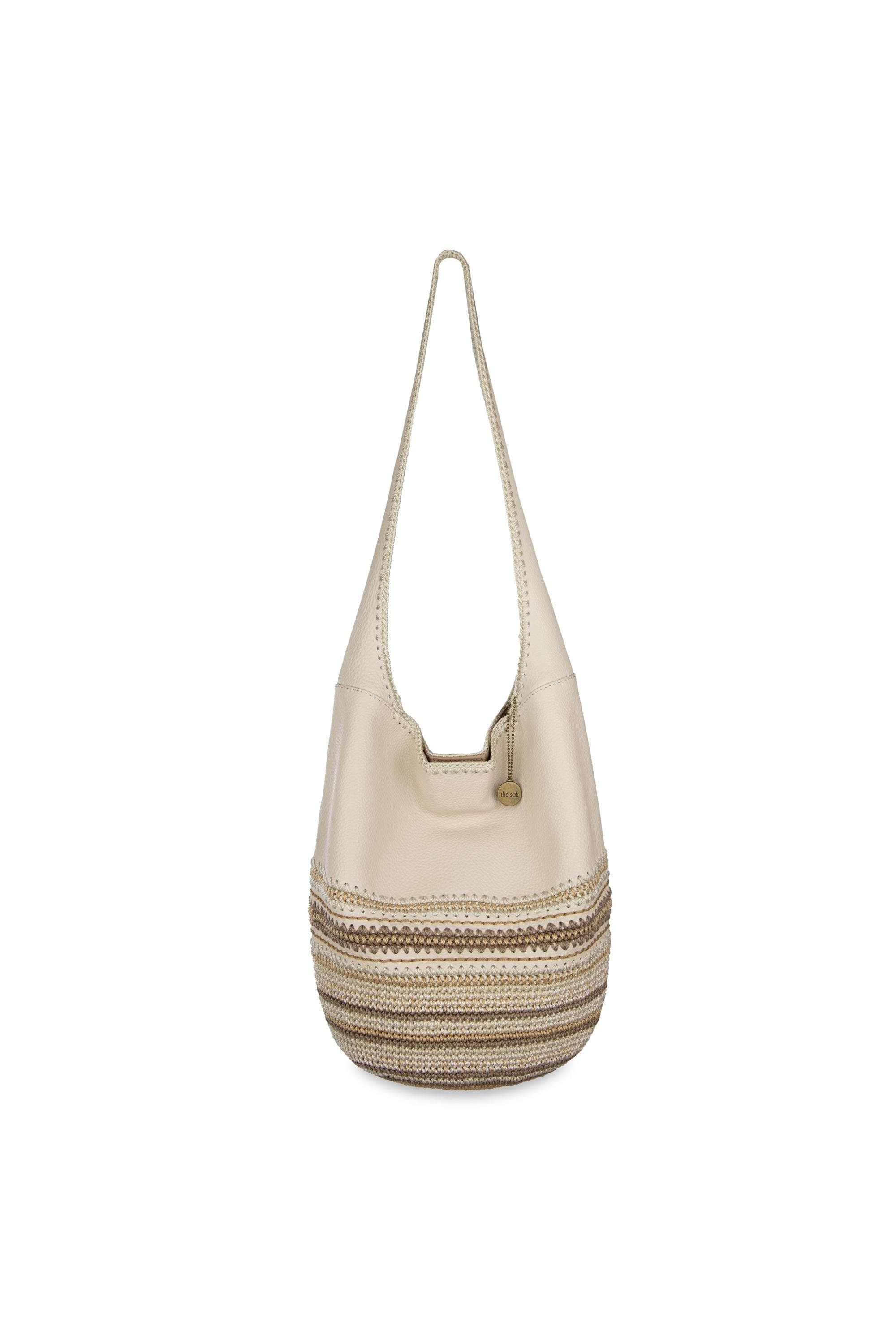  Stone Neutral Seminyak