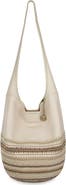 The Sak 120 Hobo Bag