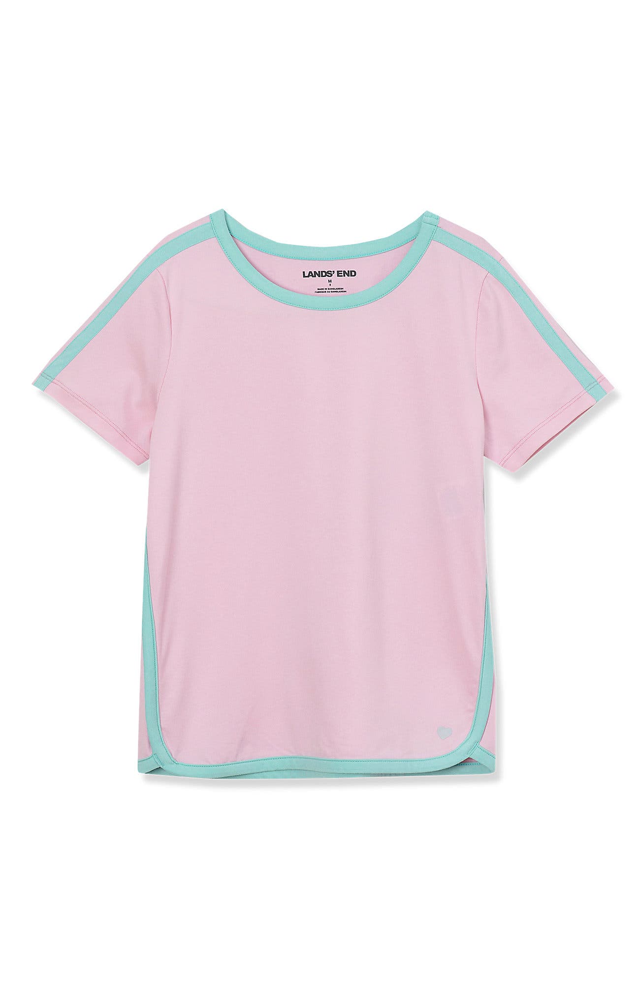 Fairy Tale Pink