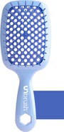 UNbrush Detangling Hair Brush Pastel Collection