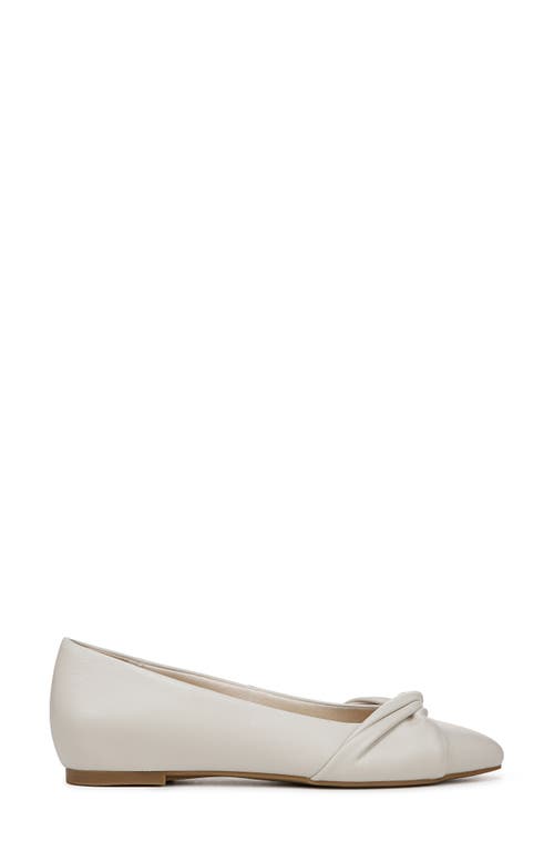 LIFESTRIDE LIFESTRIDE PALM FLAT