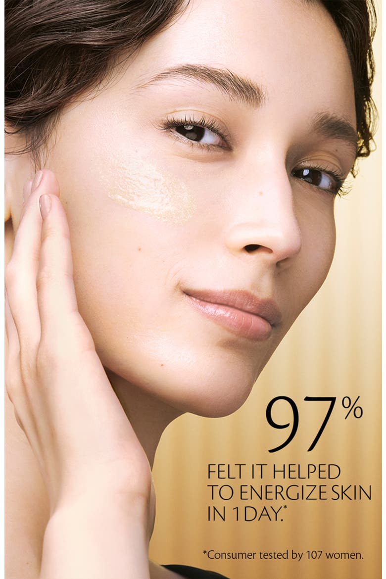 Precious Gold Vitality Serum Refill, Alternate, color, REGULAR