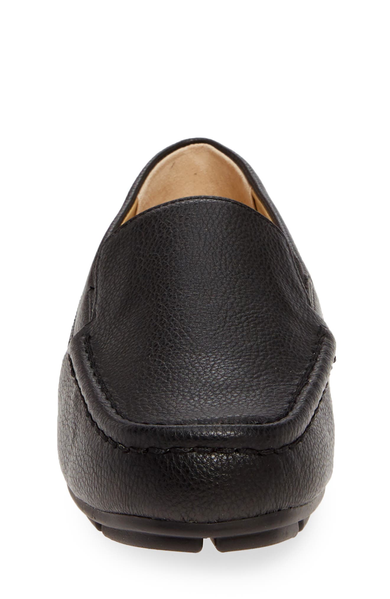 1901 Loafer, Alternate, color, 