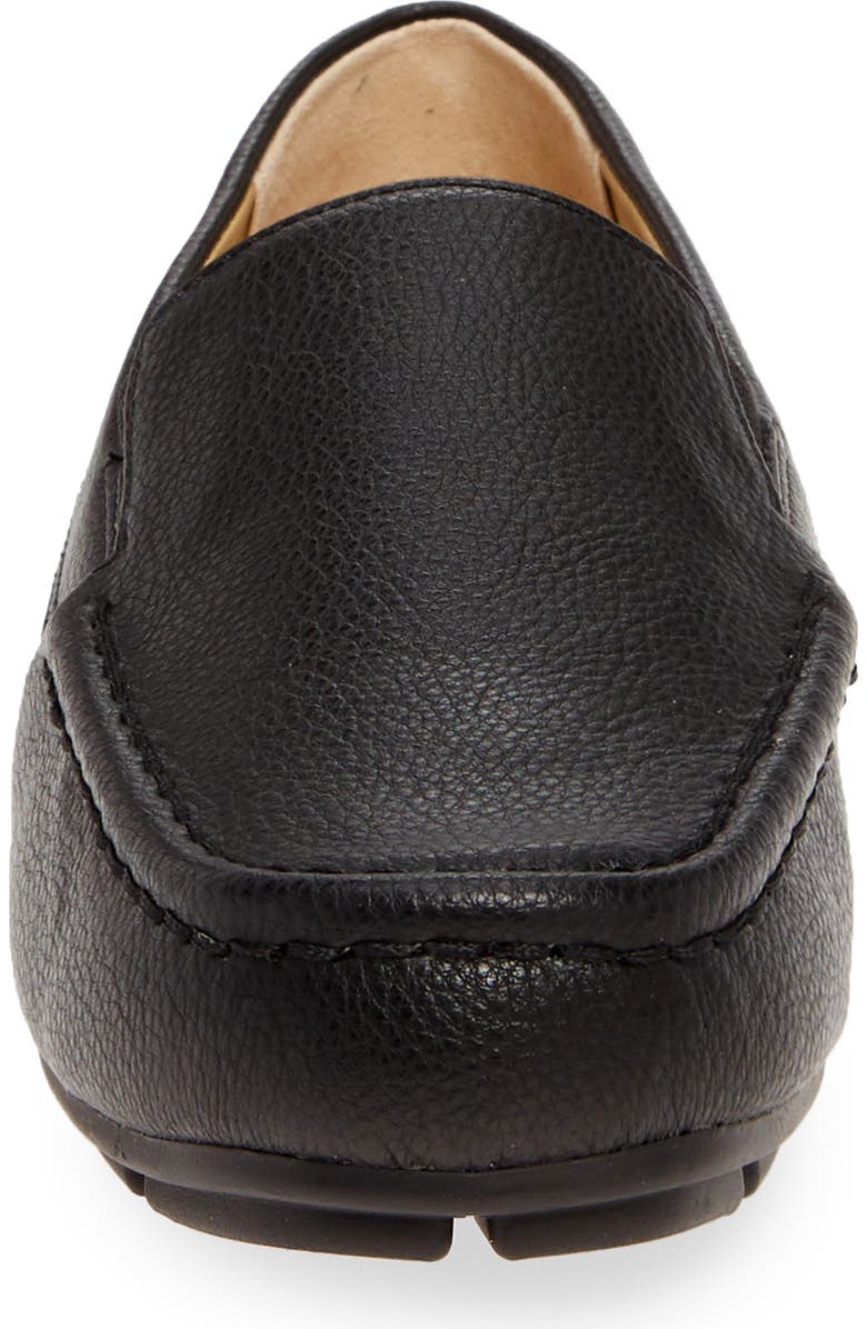 1901 Loafer, Alternate, color,