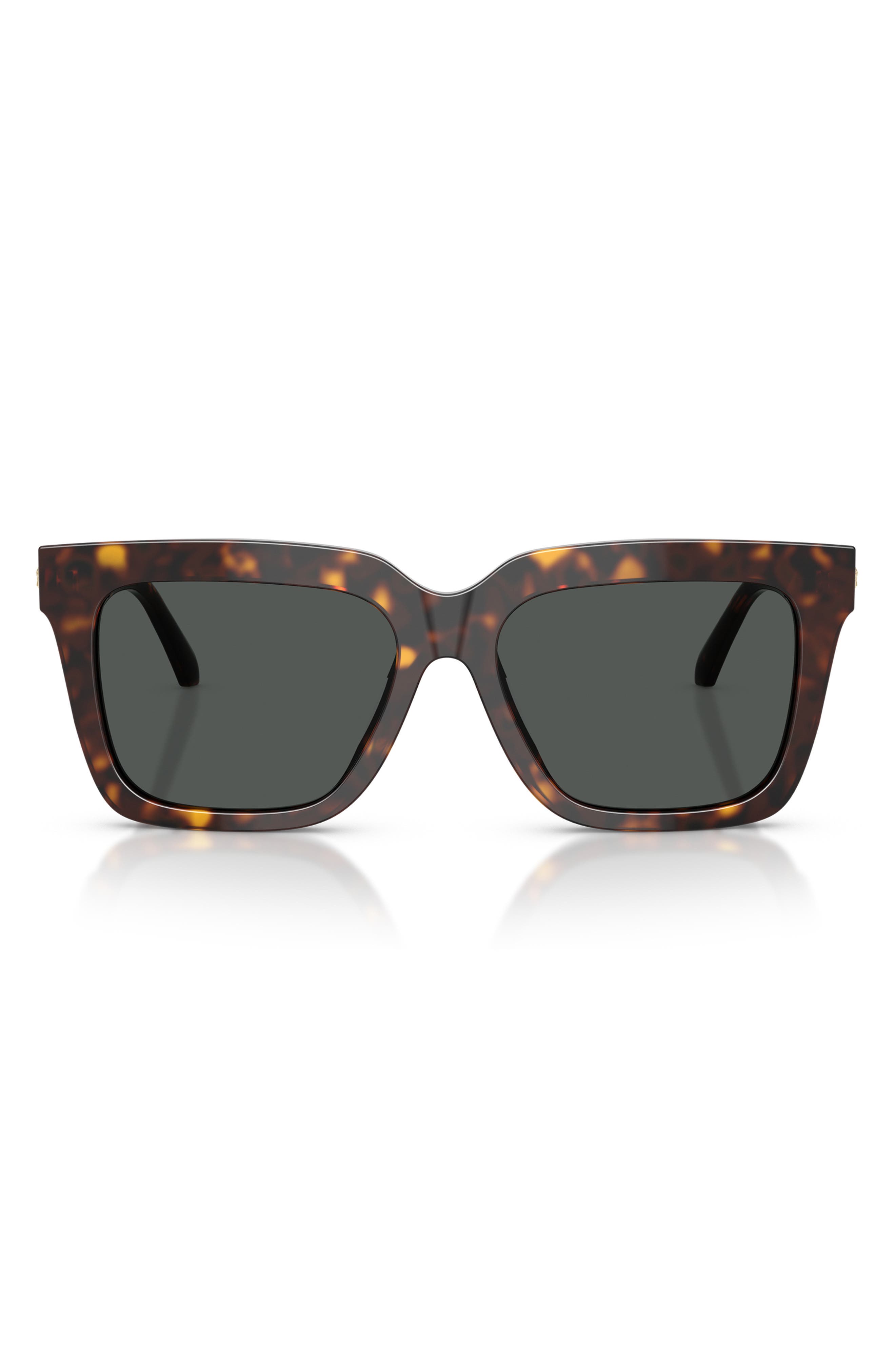 selected HAVANA / DARK GREY