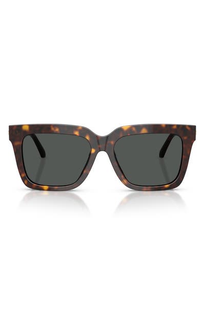 style board product image