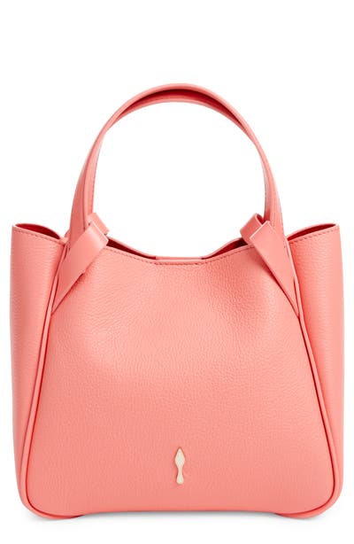 style board product image