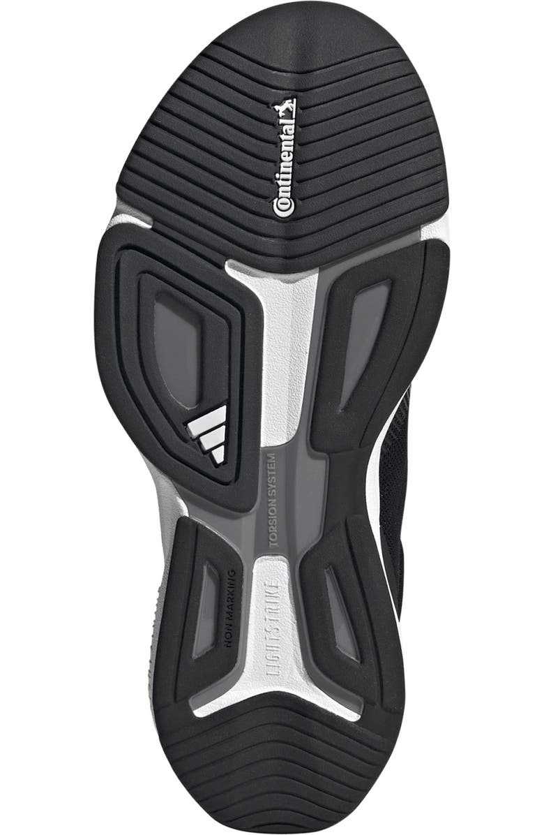 adidas Rapidmove 2 Training Shoe, Alternate, color,