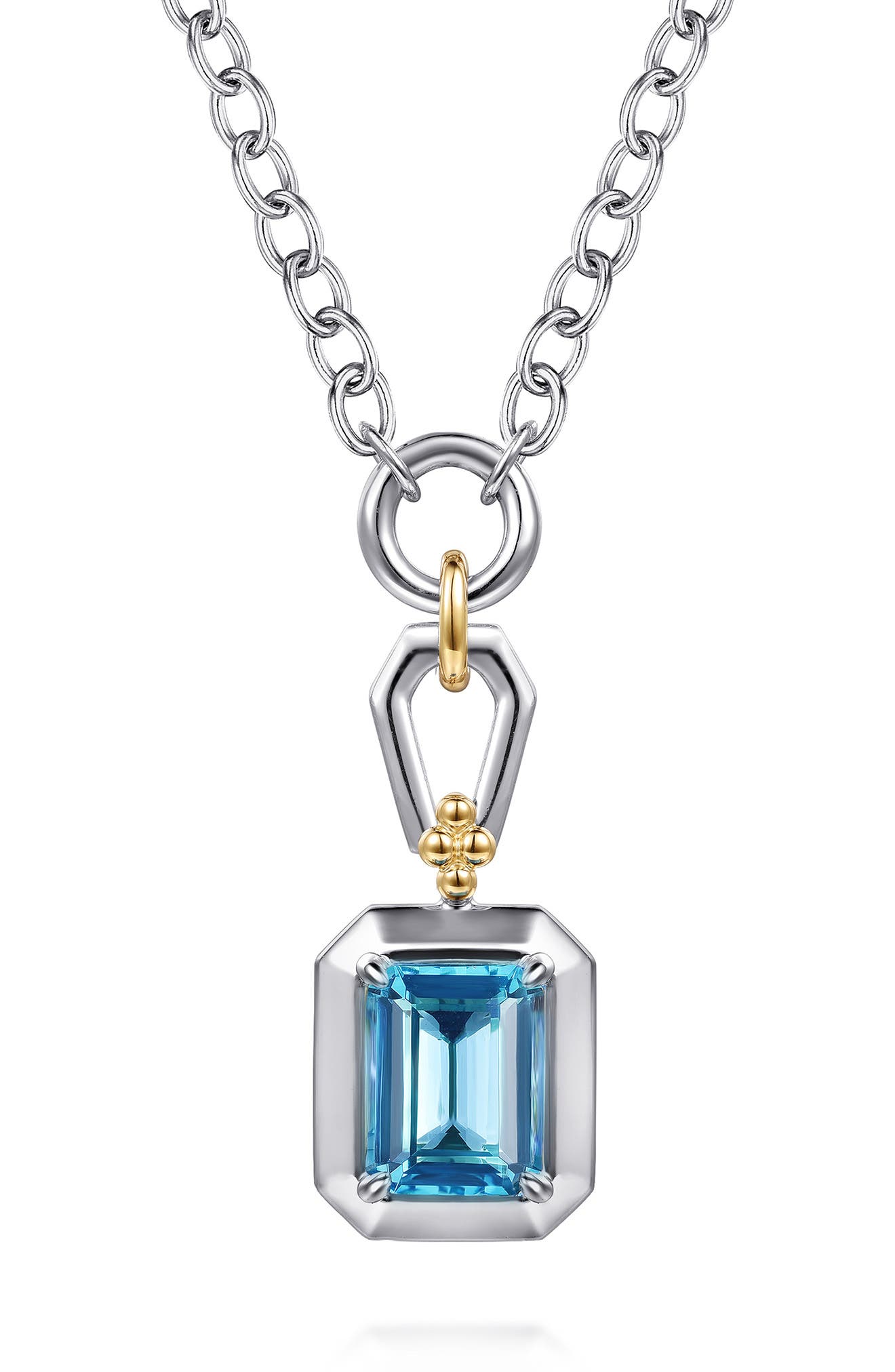 selected STERLING SILVER