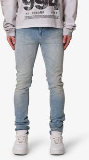 mnml Skinny Jeans