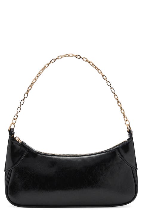 Faux Leather Crossbody Bags for Women Nordstrom