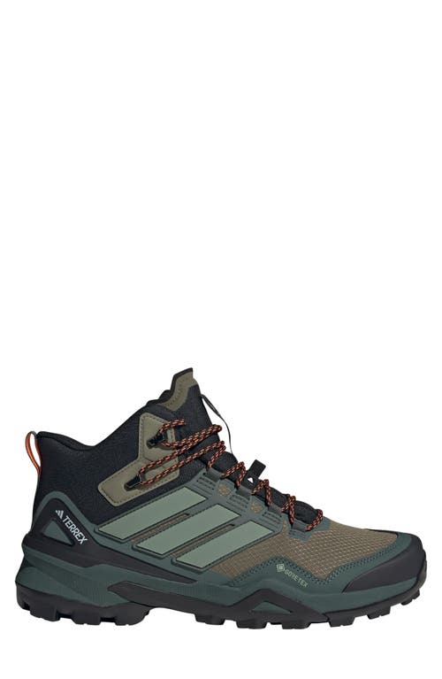 Adidas Originals Adidas Terrex Skychaser Gore-tex® Hiking Shoe