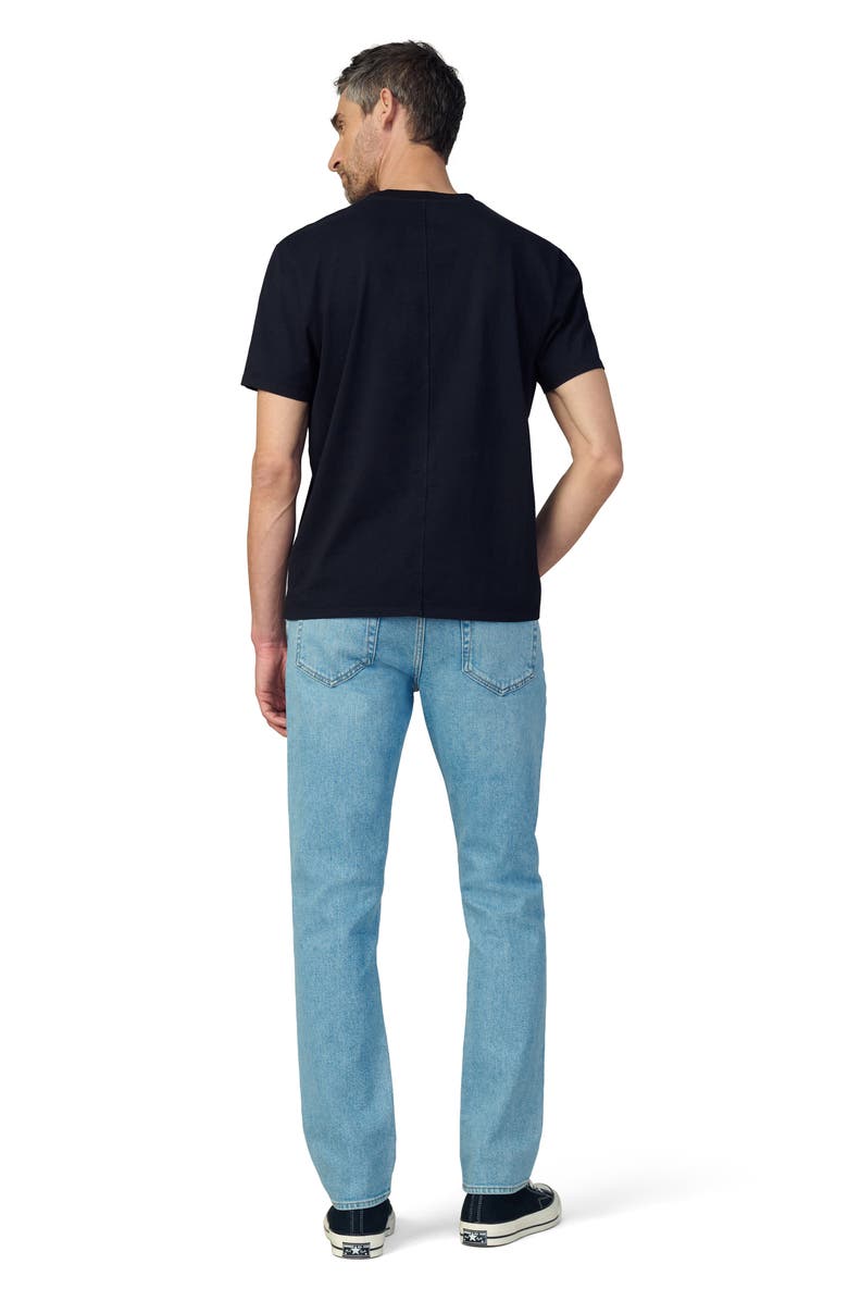 Joe's The Brixton Slim Straight Leg Jeans, Alternate, color, Kanan