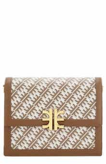 Fei Mini Crossbody Bag